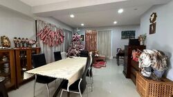 Blk 135 Pasir Ris Street 11 (Pasir Ris), HDB Executive #517521391